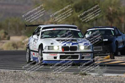 media/Oct-12-2025-Lucky Dog Racing (Sun) [[8adb5568ea]]/4-Fourth Stint/2-Turn 6/